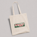 Tote Bag ON VA OÙ 7
